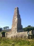 bellanamullia - 1354.jpg